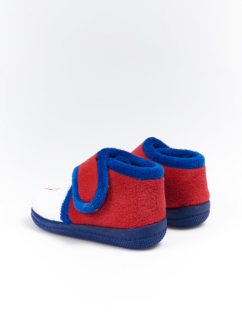 Zapatillas de Casa Sporting Gijón 9350-160 - imagen 9