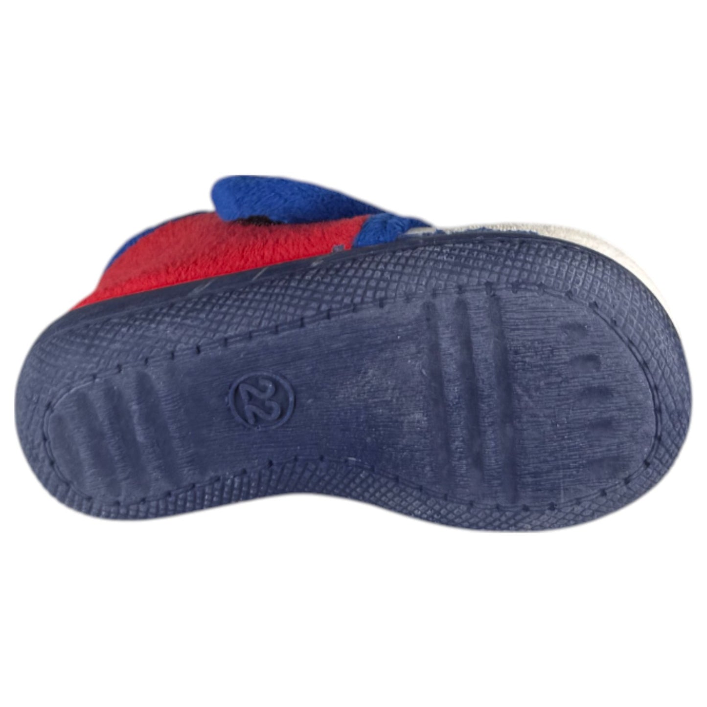 Zapatillas de Casa Sporting Gijón 9350-160 - imagen 6