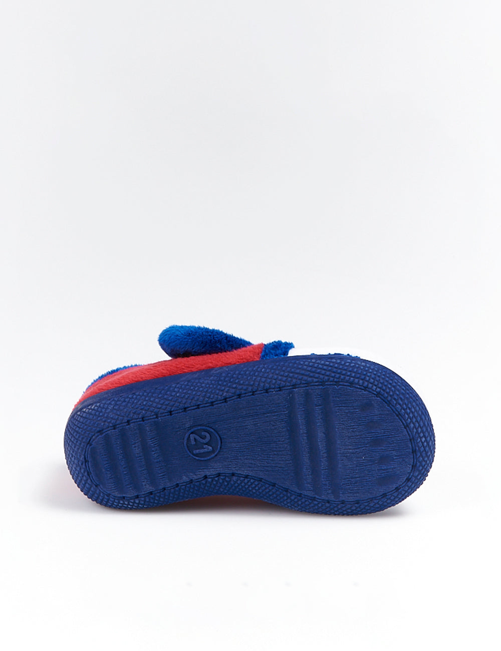 Zapatillas de Casa Sporting Gijón 9350-160 - imagen 10