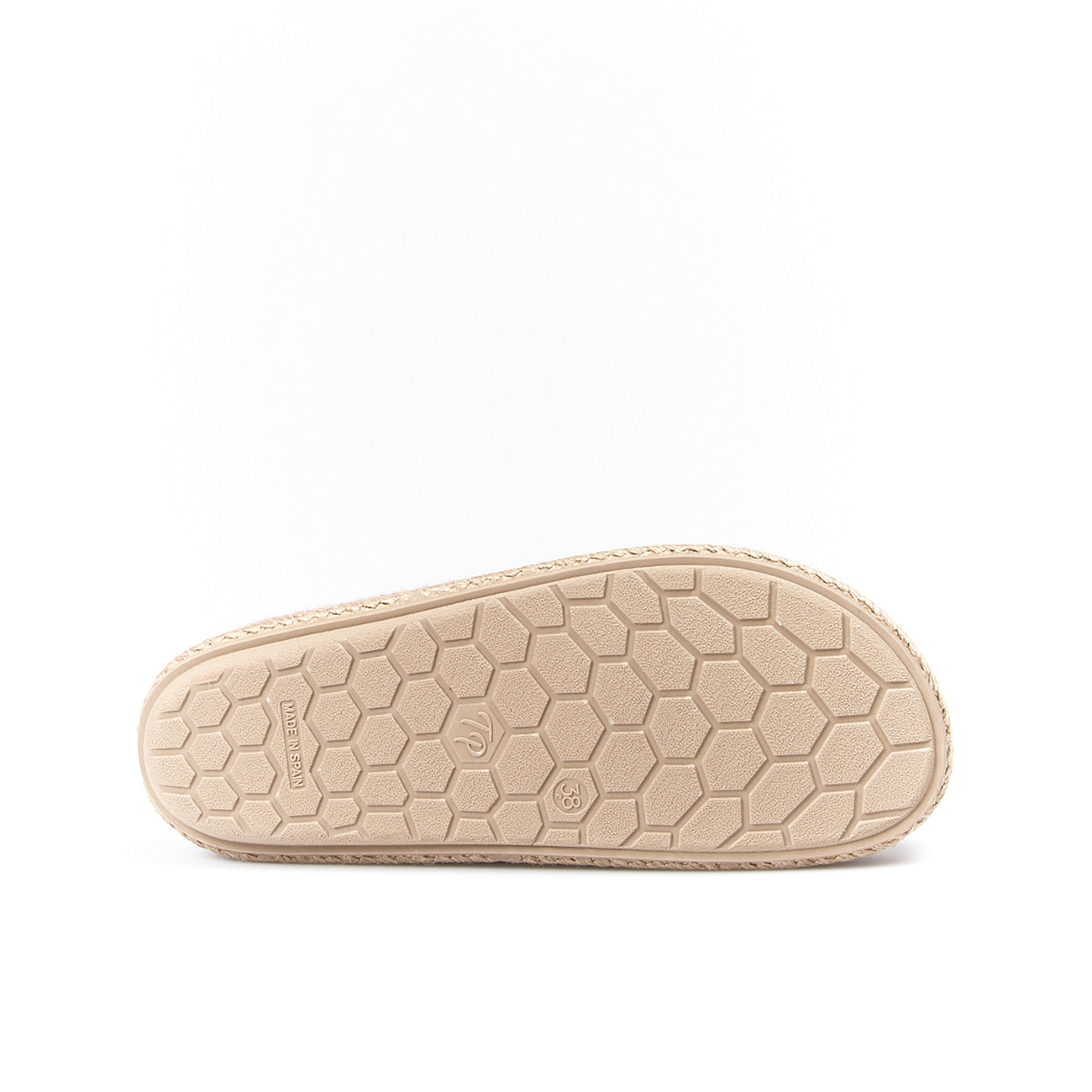 Zapatillas de Casa Toni Pons Cor-Nude - imagen 7