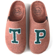 Zapatillas de Casa Toni Pons Deli-Fp TP Rosa