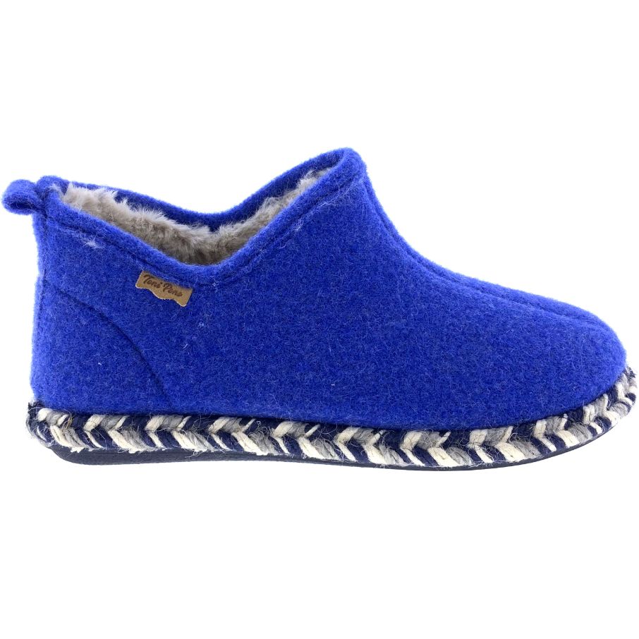 Zapatillas de Casa Toni Pons Maia-Fp Tejano - imagen 2