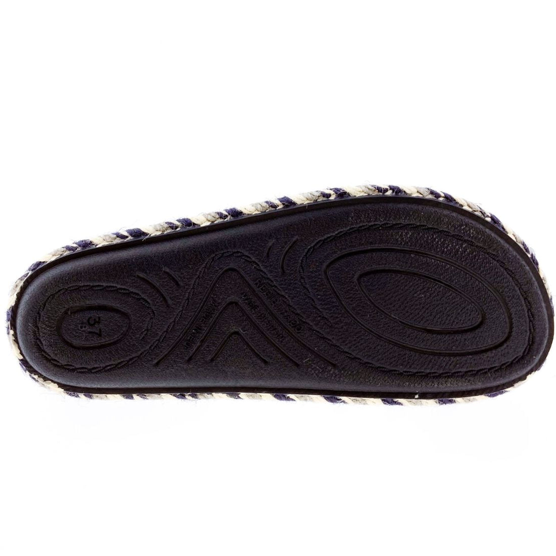 Zapatillas de Casa Toni Pons Maia-Fp Tejano - imagen 4