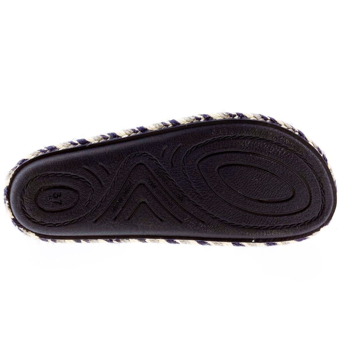 Zapatillas de Casa Toni Pons Maia-Fp Tejano - imagen 4
