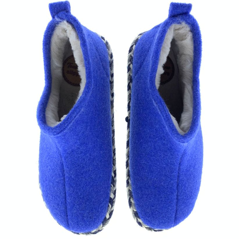 Zapatillas de Casa Toni Pons Maia-Fp Tejano - imagen 1