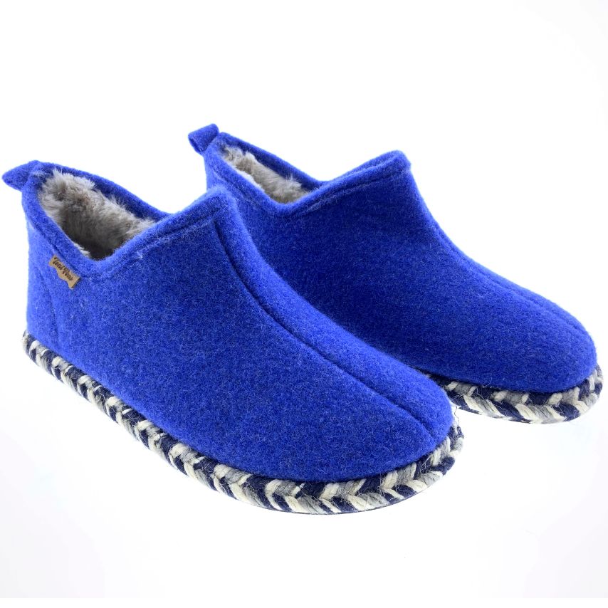 Zapatillas de Casa Toni Pons Maia-Fp Tejano - imagen 5