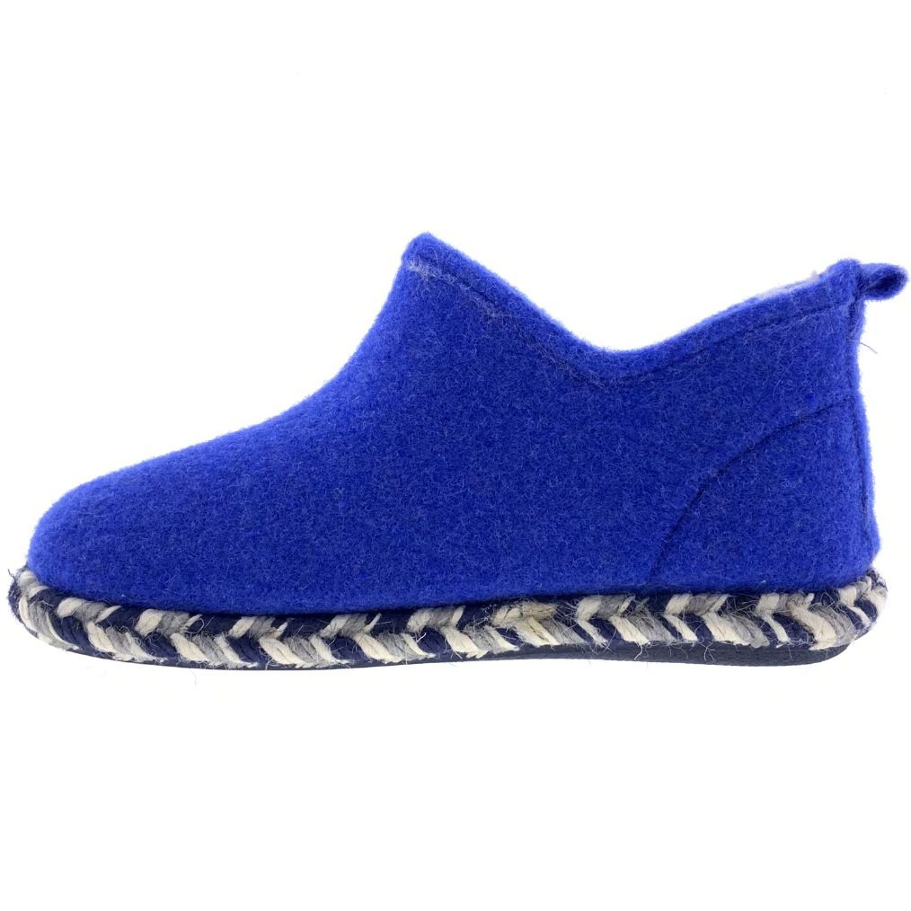 Zapatillas de Casa Toni Pons Maia-Fp Tejano - imagen 3