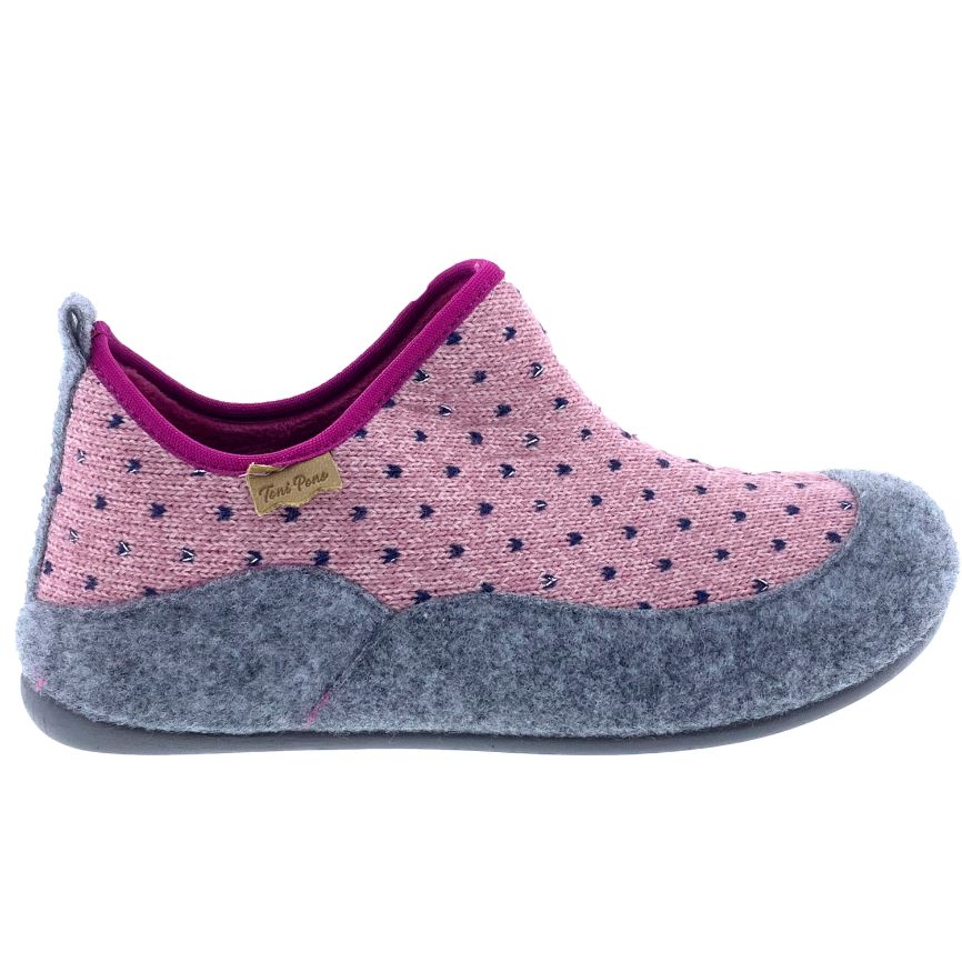 Zapatillas de Casa Toni Pons Mare-Lo Rosa - imagen 6