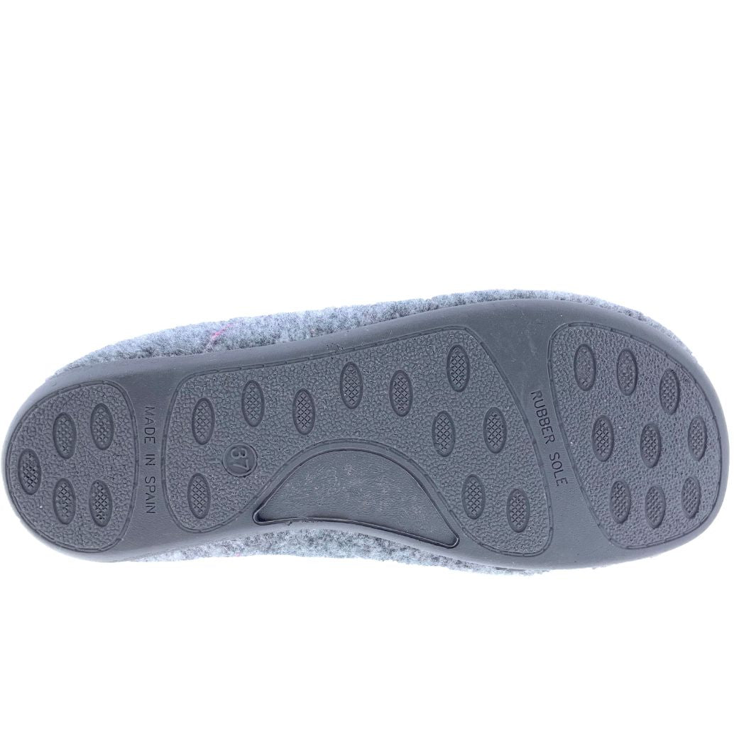 Zapatillas de Casa Toni Pons Mare-Lo Rosa - imagen 8