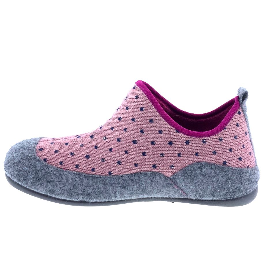 Zapatillas de Casa Toni Pons Mare-Lo Rosa - imagen 7