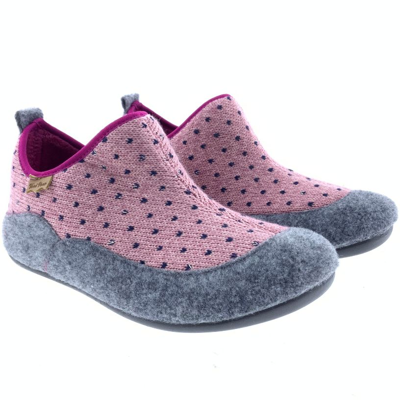 Zapatillas de Casa Toni Pons Mare-Lo Rosa - imagen 9