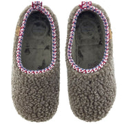Zapatillas de Casa Toni Pons Marta-Sh Marrón
