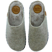 Zapatillas de Casa Toni Pons Miri-Fp Crudo