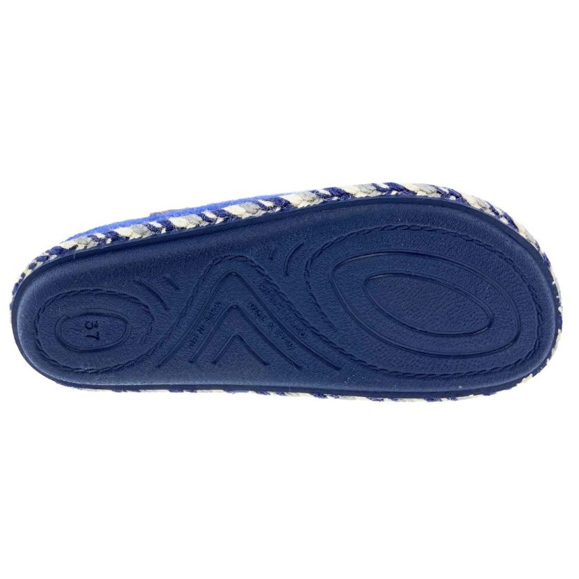 Zapatillas de Casa Toni Pons Miri-Fp Tejano - imagen 3