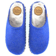 Zapatillas de Casa Toni Pons Miri-Fp Tejano