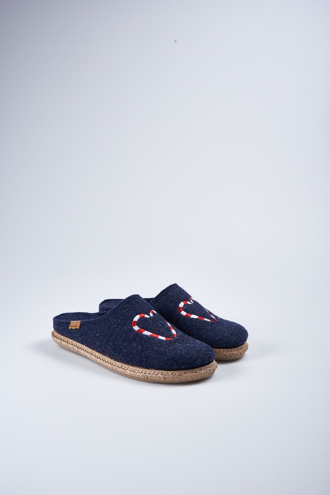 Zapatillas de Casa Toni Pons Miri-ND Sweet - imagen 3