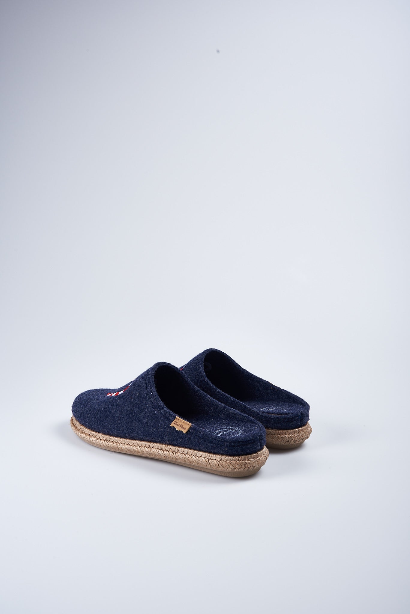 Zapatillas de Casa Toni Pons Miri-ND Sweet - imagen 4