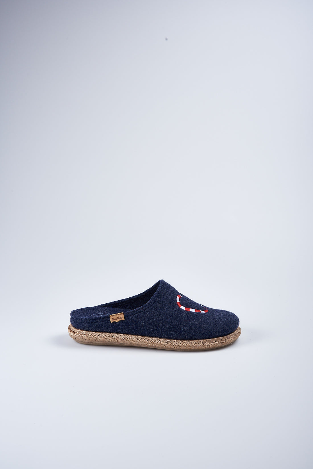 Zapatillas de Casa Toni Pons Miri-ND Sweet - imagen 2