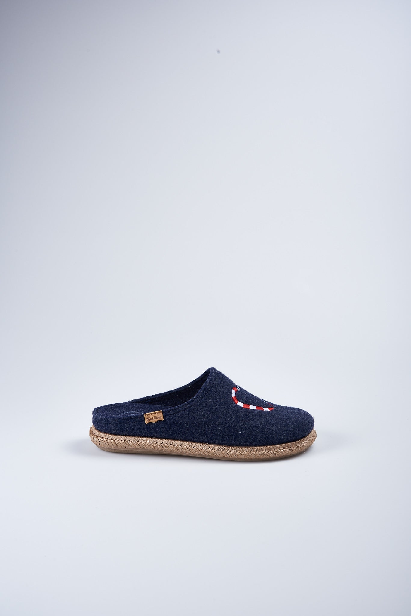 Zapatillas de Casa Toni Pons Miri-ND Sweet - imagen 2