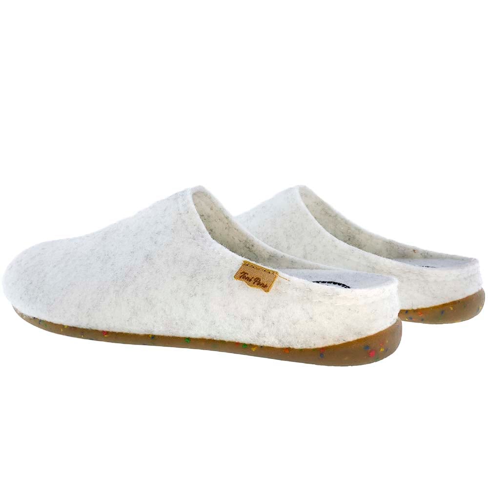 Zapatillas de Casa Toni Pons Mona-Fr Hielo - imagen 10