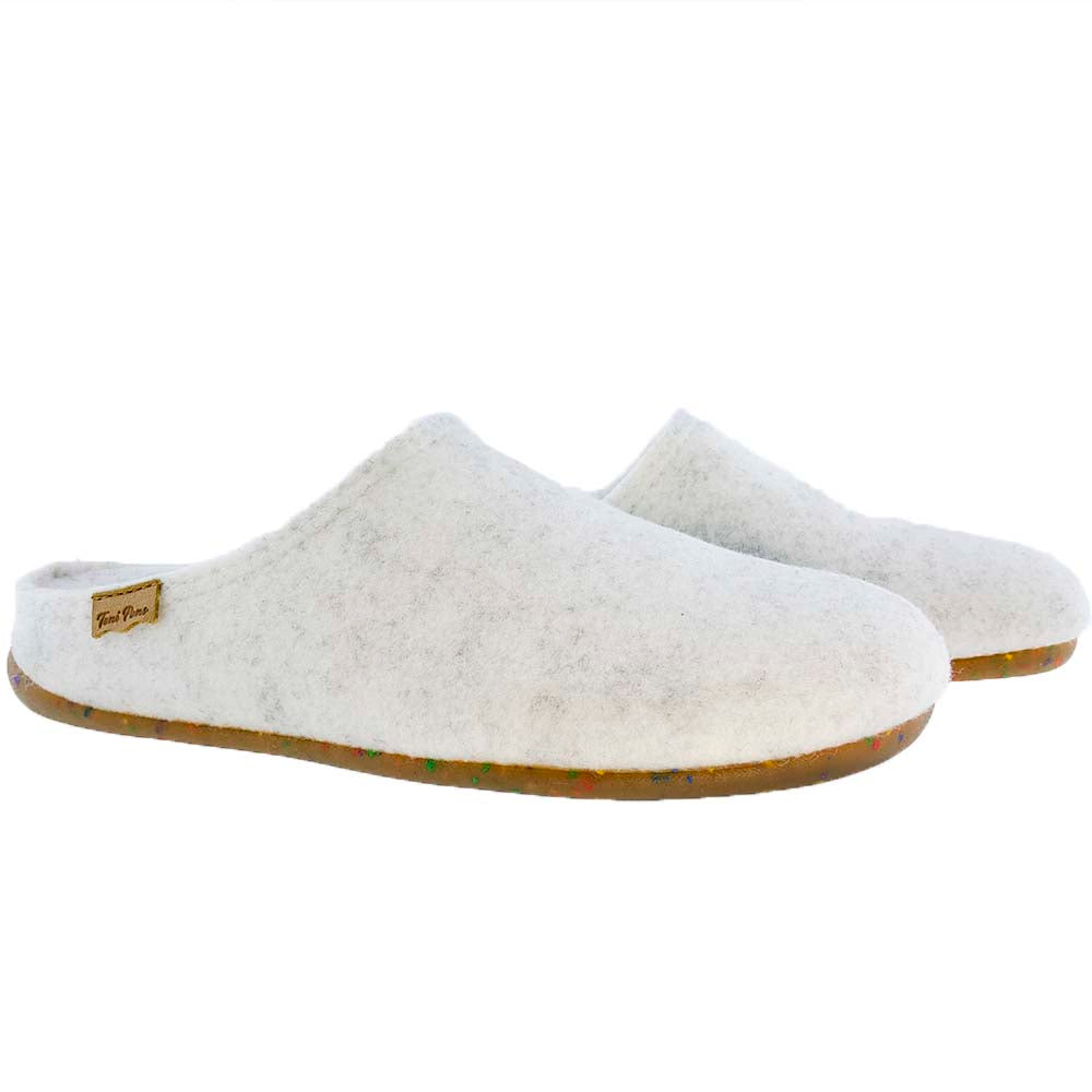 Zapatillas de Casa Toni Pons Mona-Fr Hielo - imagen 6