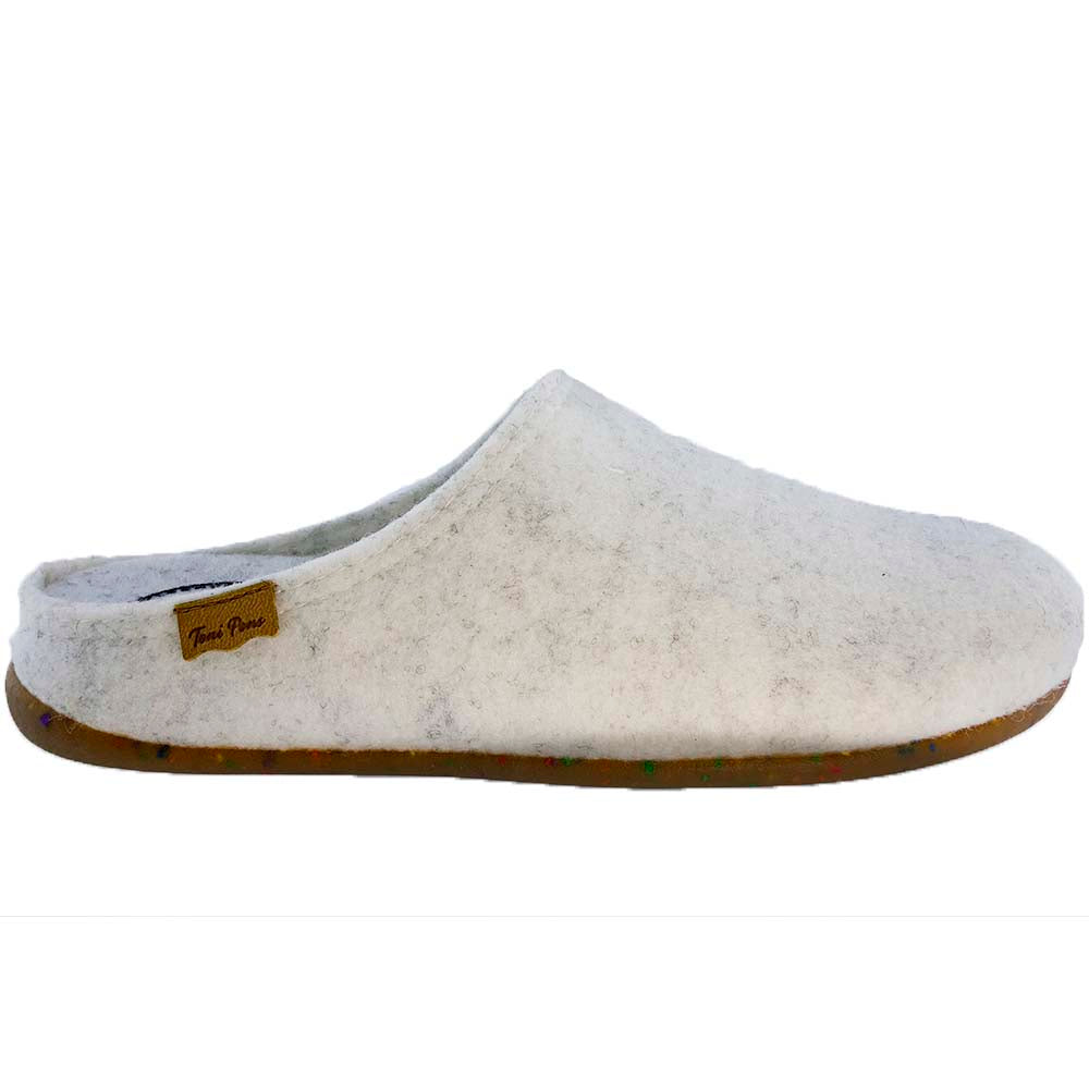 Zapatillas de Casa Toni Pons Mona-Fr Hielo - imagen 7