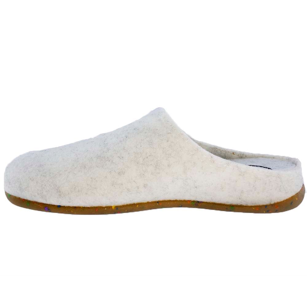 Zapatillas de Casa Toni Pons Mona-Fr Hielo - imagen 8