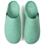Zapatillas de Casa Toni Pons Mona-Fr Menta