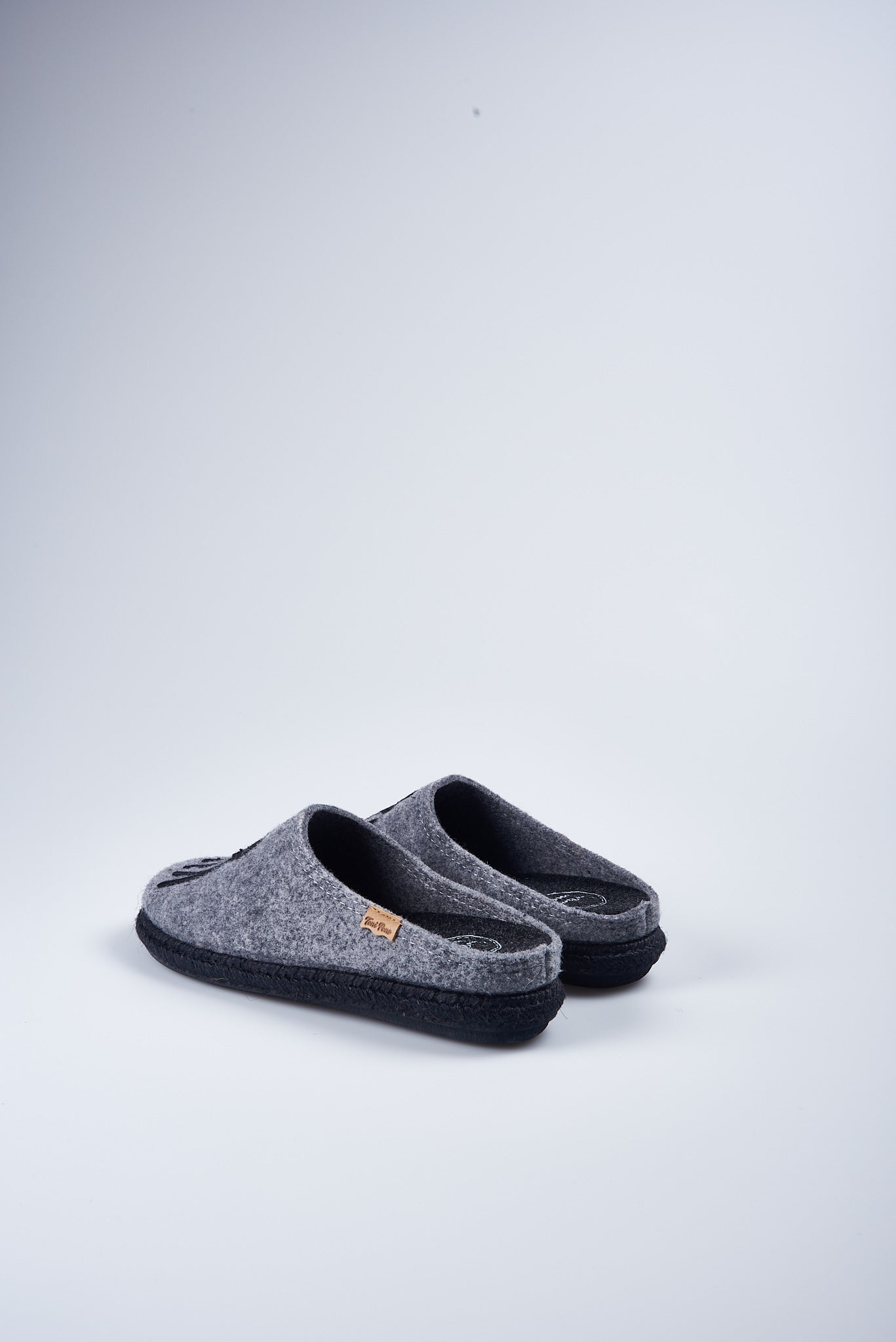 Zapatillas de Casa Toni Pons Nabor-ND Deer - imagen 5