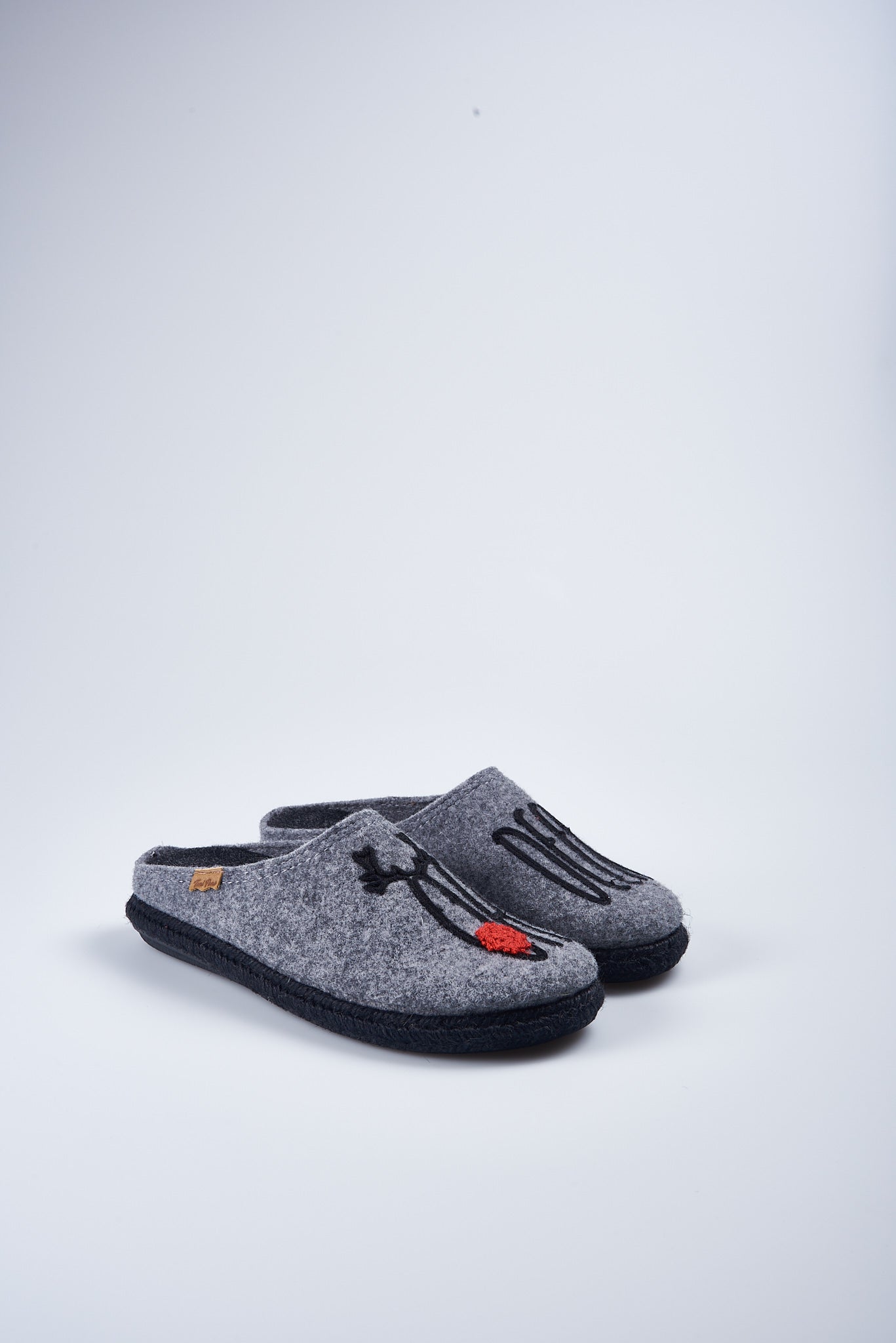 Zapatillas de Casa Toni Pons Nabor-ND Deer - imagen 3