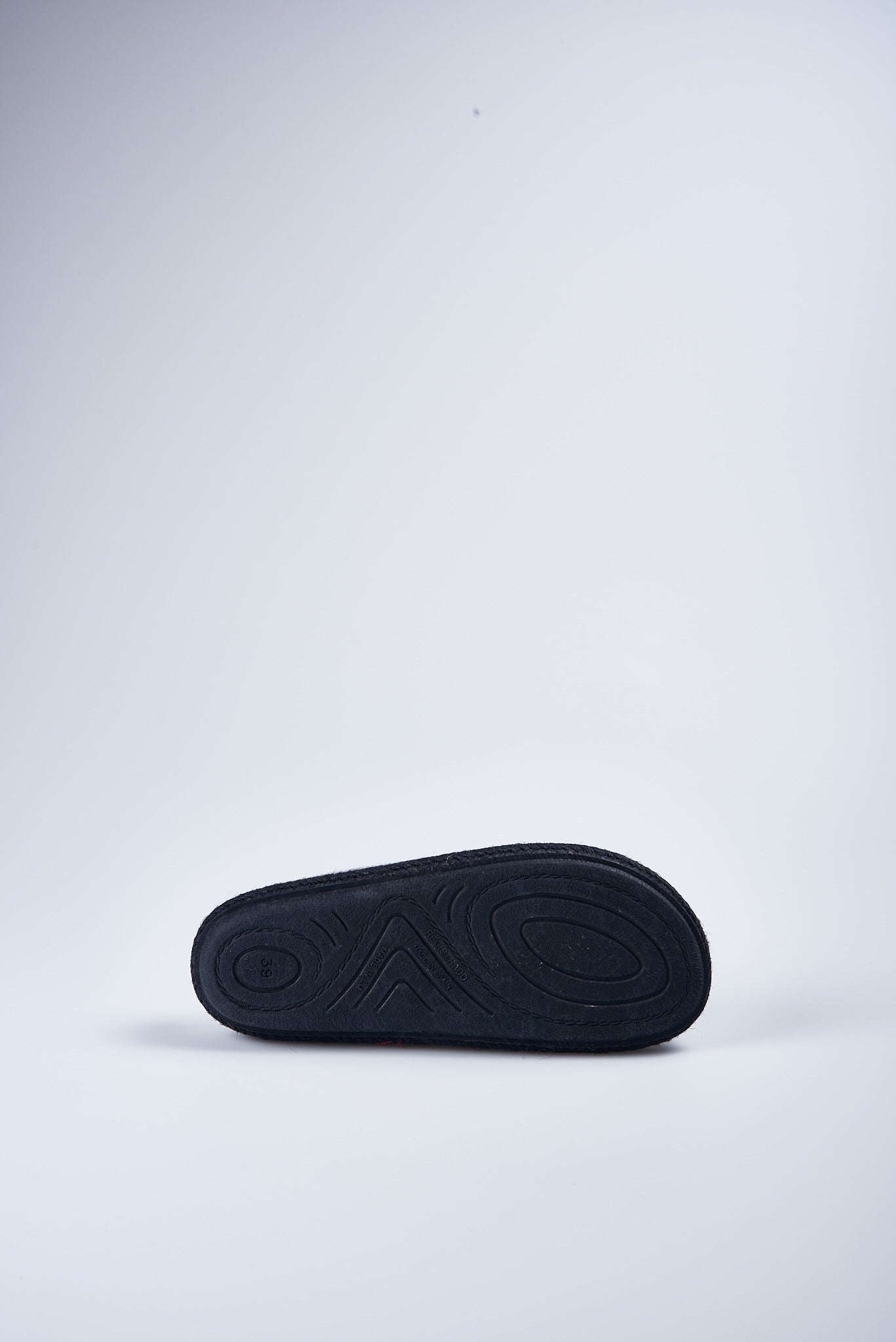 Zapatillas de Casa Toni Pons Nabor-ND Deer - imagen 6