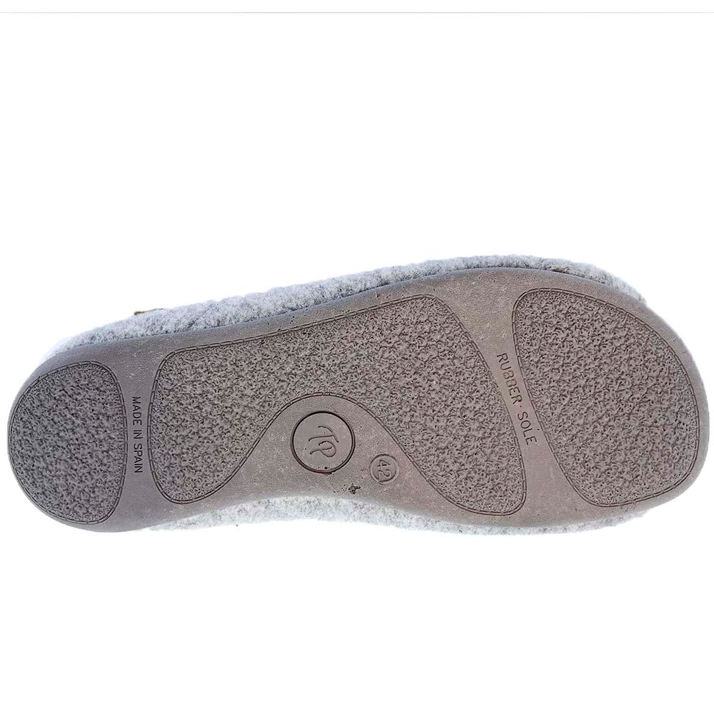 Zapatillas de Casa Toni Pons Nadir-Hr Marino - imagen 7