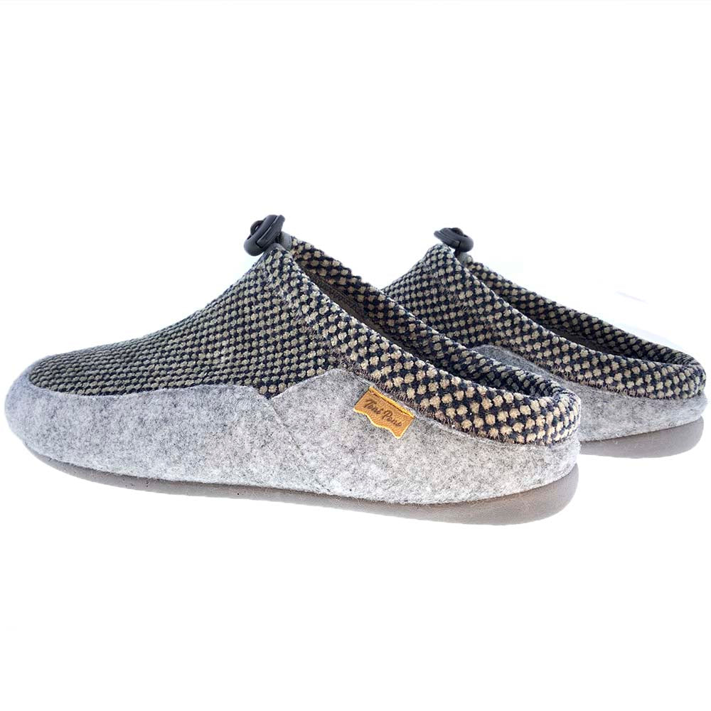 Zapatillas de Casa Toni Pons Nadir-Hr Marino - imagen 6