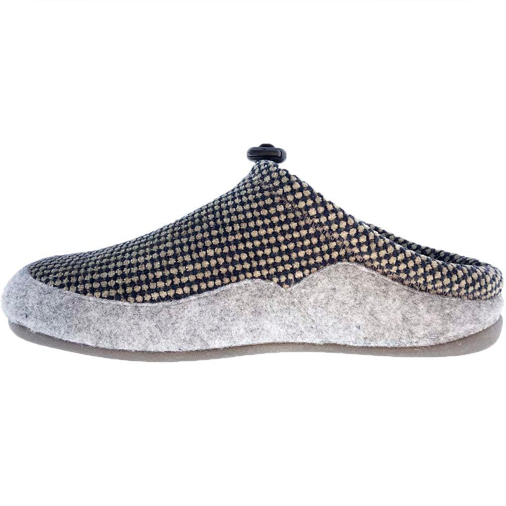 Zapatillas de Casa Toni Pons Nadir-Hr Marino - imagen 5