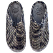 Zapatillas de Casa Toni Pons Nadir-Hr Marino