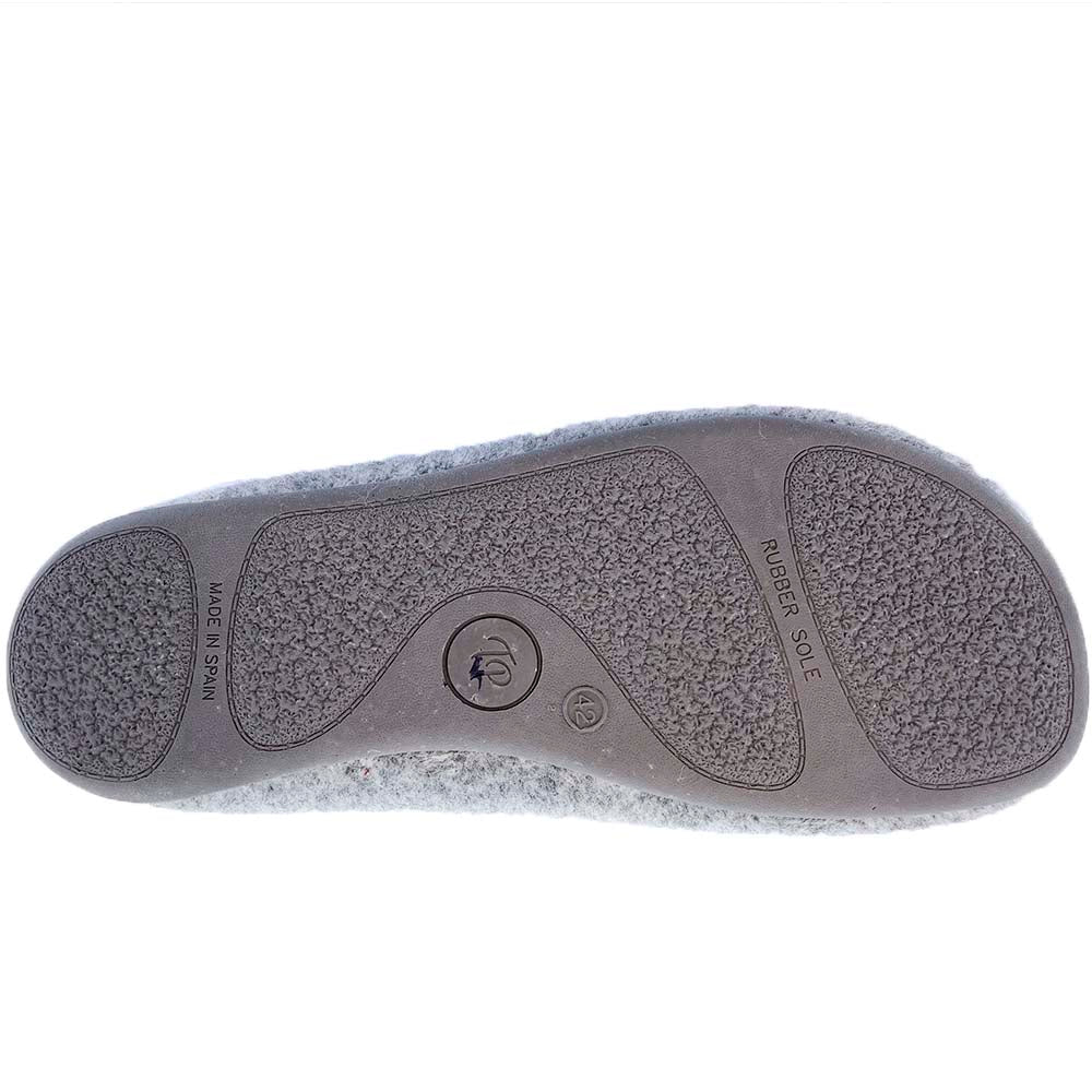 Zapatillas de Casa Toni Pons Nadir-NW Burdeos - imagen 7