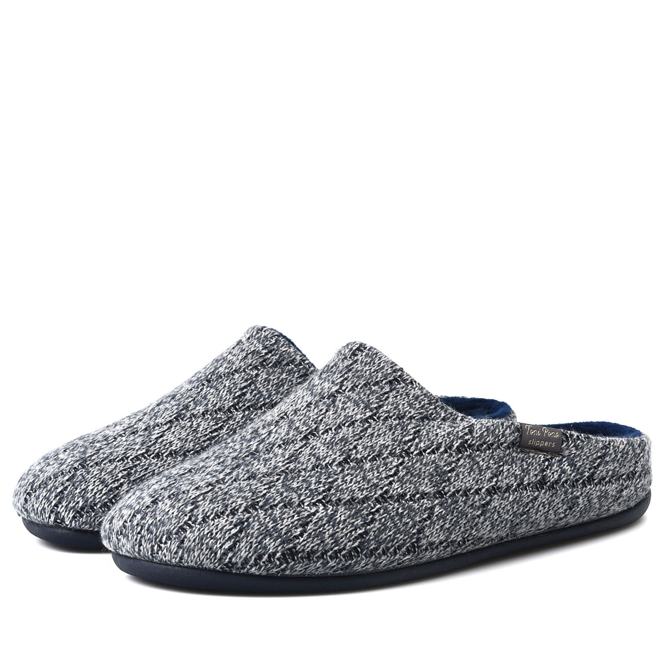 Zapatillas de Casa Toni Pons Nauel-Km Marino - imagen 5