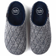 Zapatillas de Casa Toni Pons Nauel-Km Marino