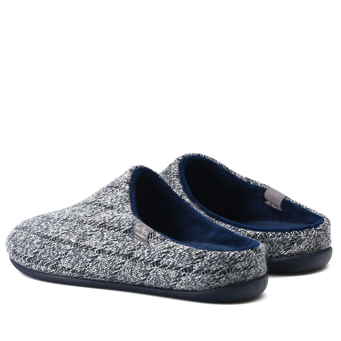 Zapatillas de Casa Toni Pons Nauel-Km Marino - imagen 6