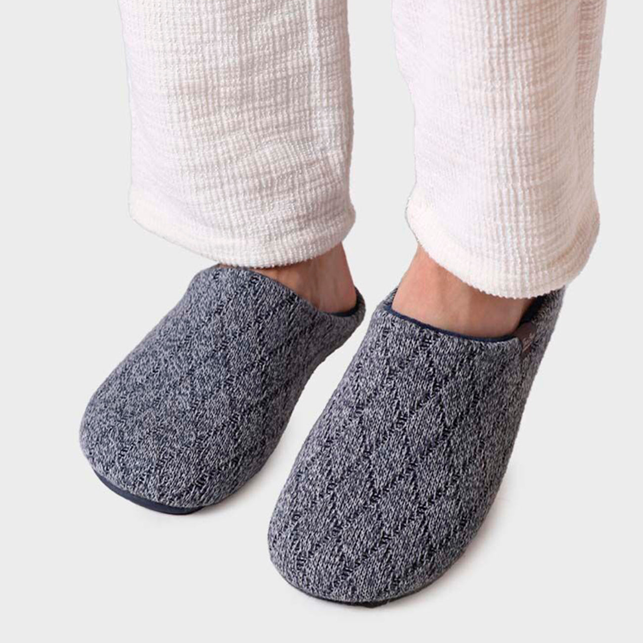 Zapatillas de Casa Toni Pons Nauel-Km Marino - imagen 2