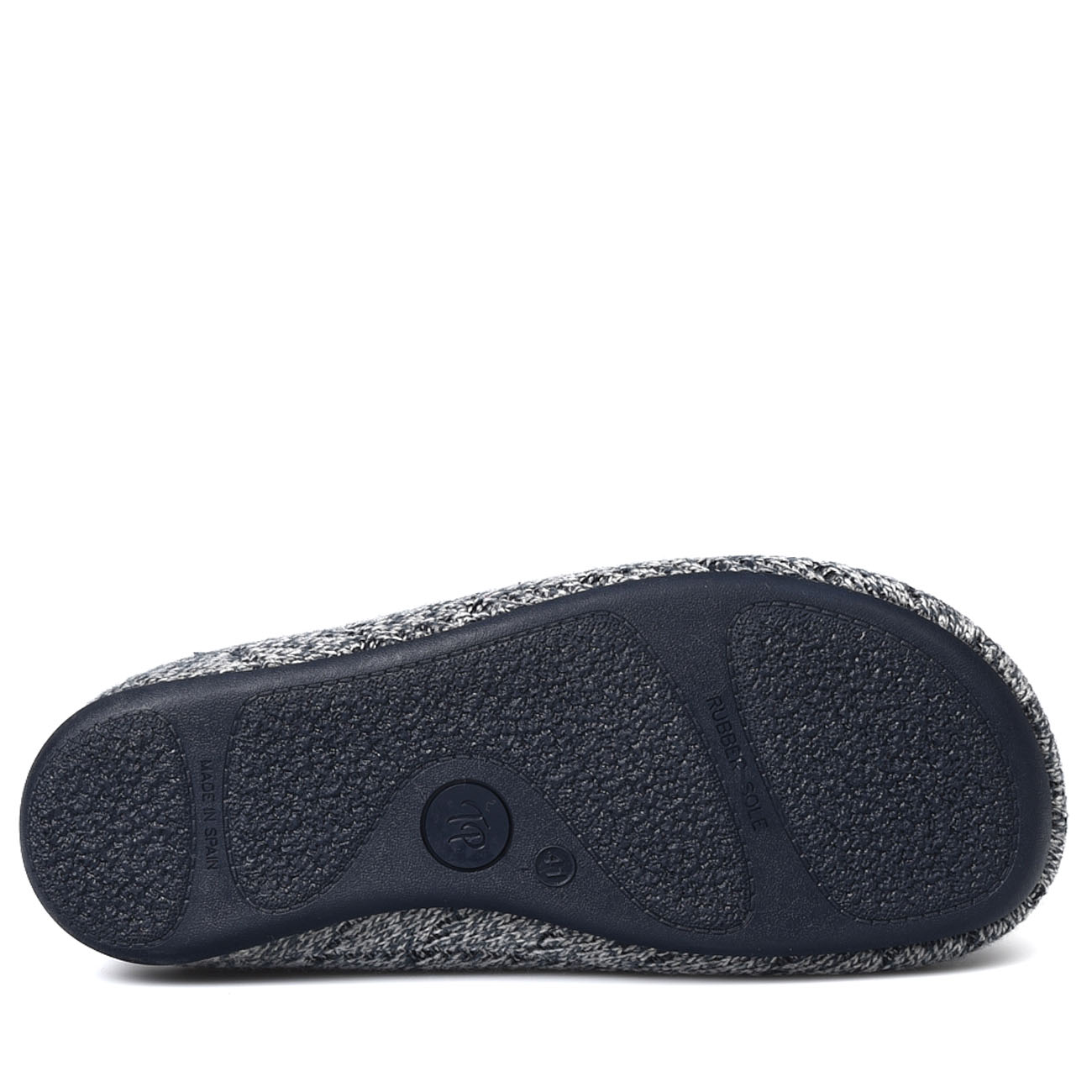 Zapatillas de Casa Toni Pons Nauel-Km Marino - imagen 7