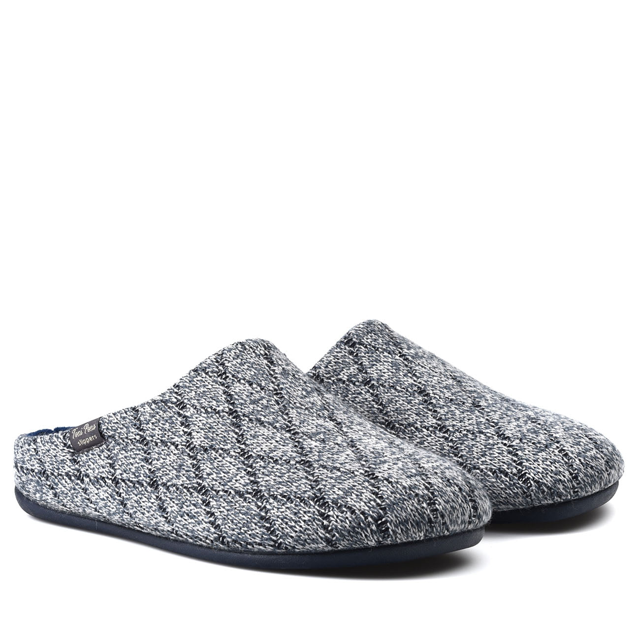 Zapatillas de Casa Toni Pons Nauel-Km Marino - imagen 4