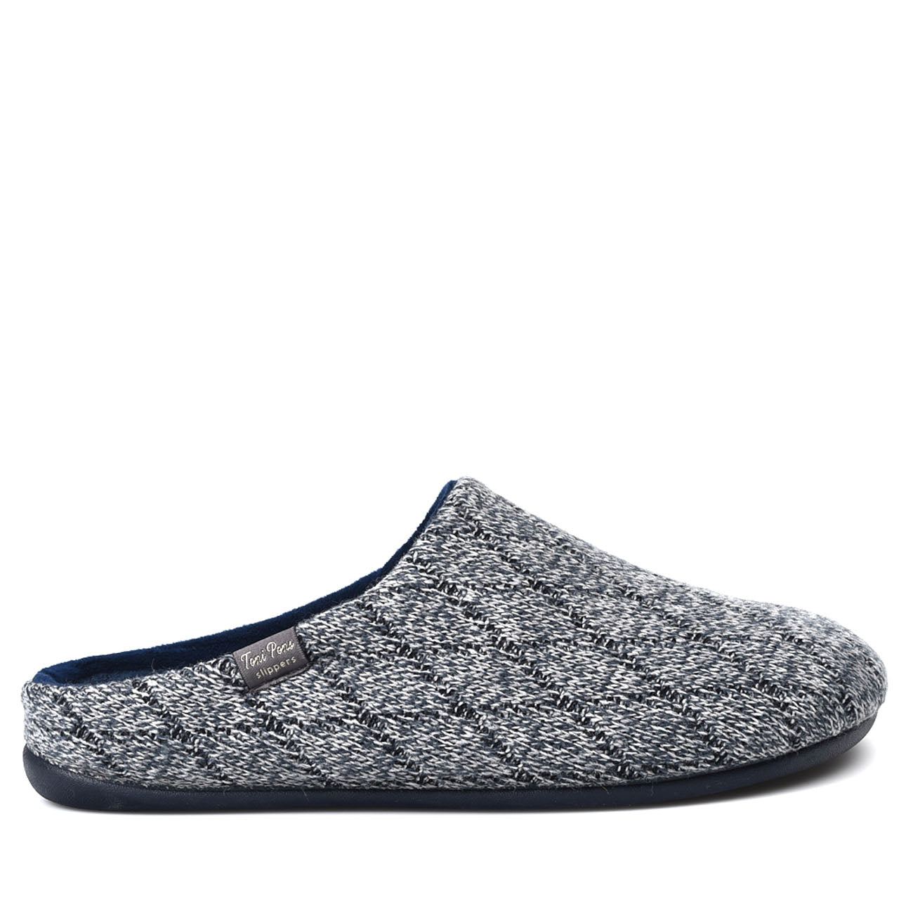 Zapatillas de Casa Toni Pons Nauel-Km Marino - imagen 3