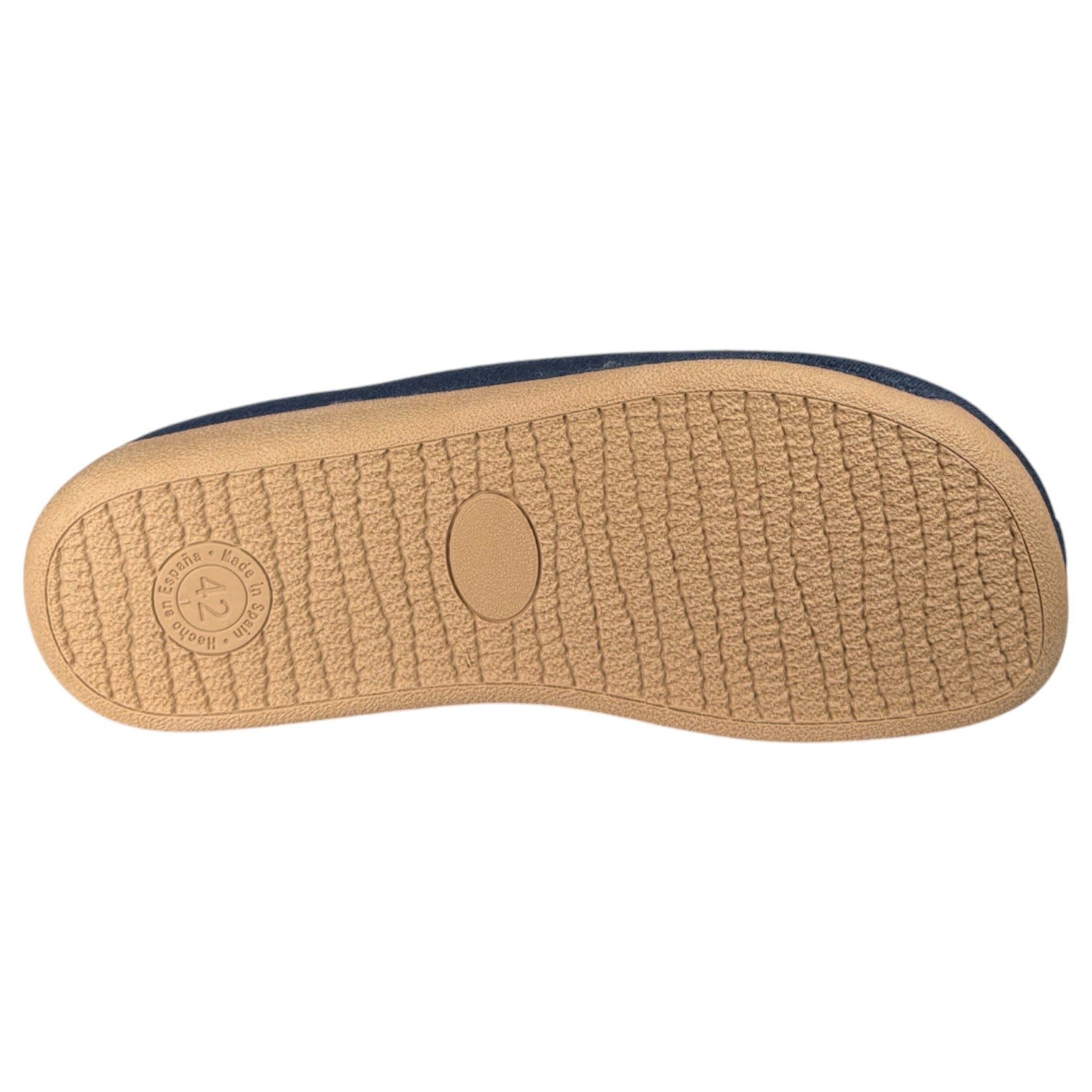 Zapatillas de Casa Toni Pons Noti-BD Marino - imagen 6