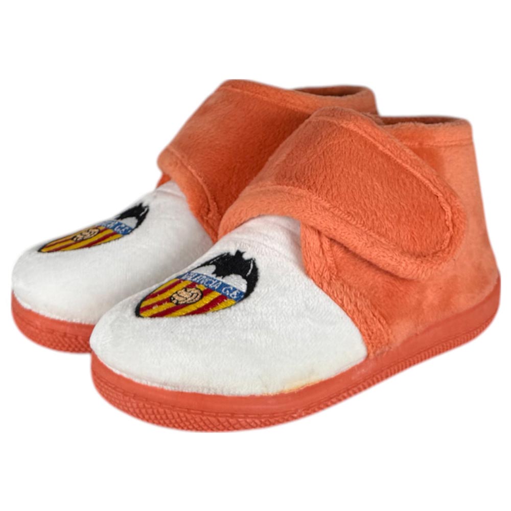 Zapatillas de Casa Valencia C.F. 9350-60 - imagen 4