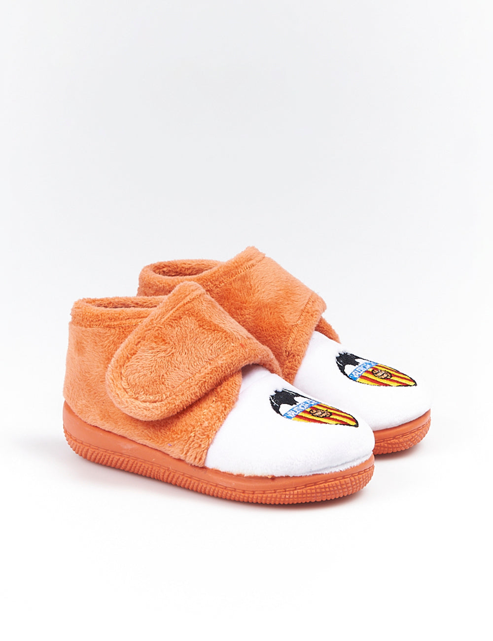 Zapatillas de Casa Valencia C.F. 9350-60 - imagen 8