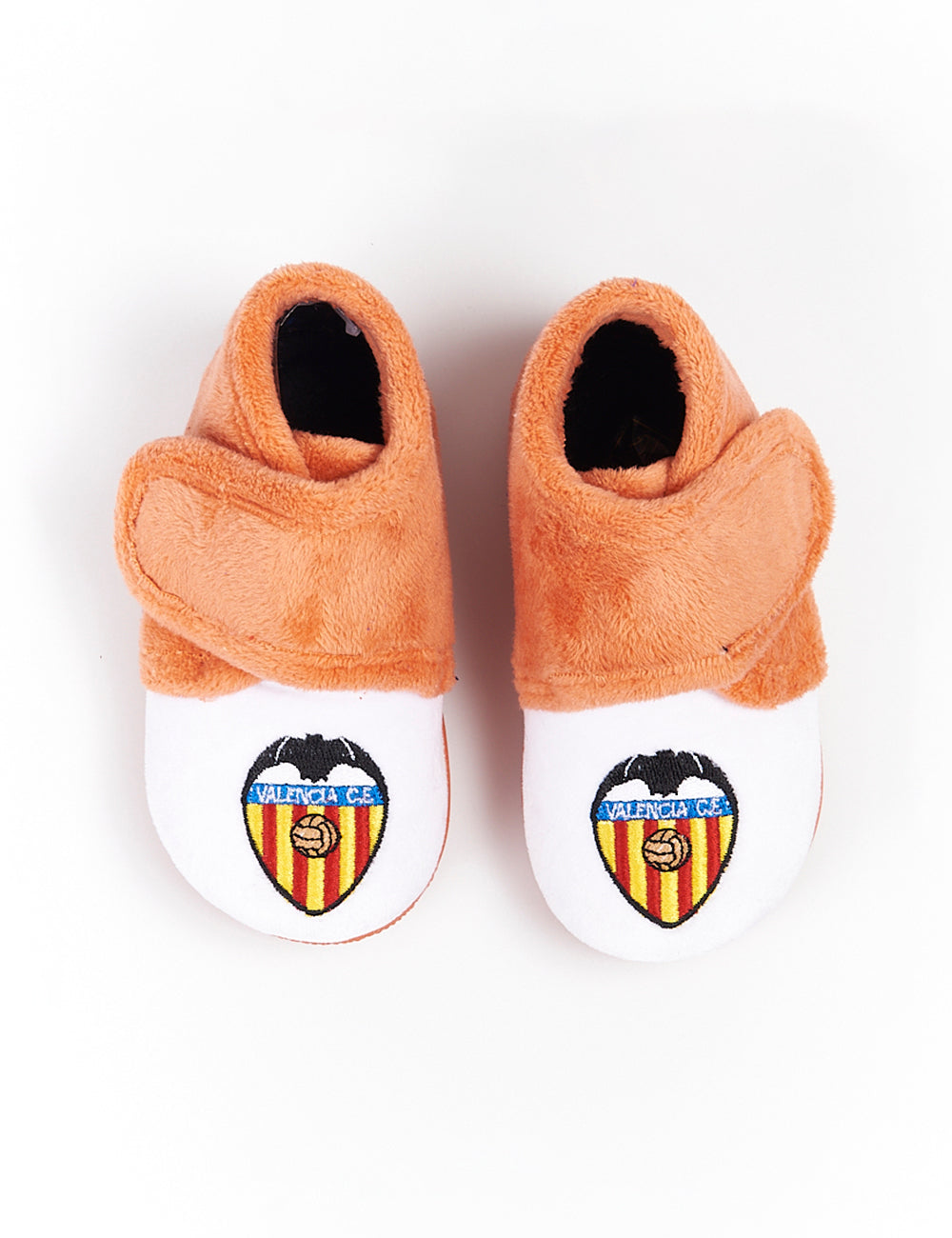 Zapatillas de Casa Valencia C.F. 9350-60 - imagen 11