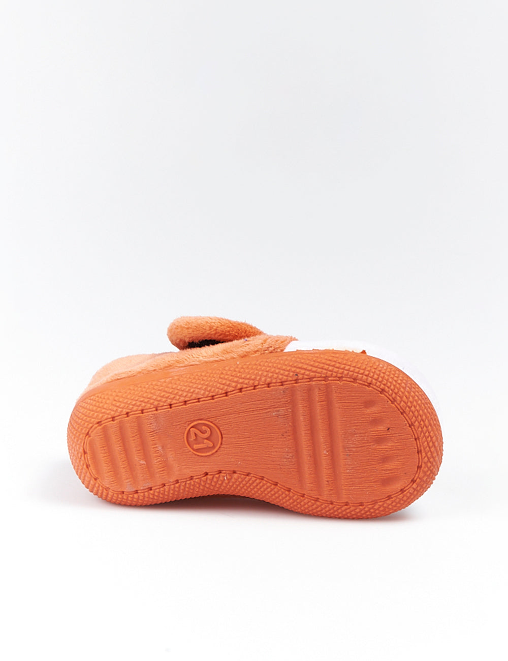 Zapatillas de Casa Valencia C.F. 9350-60 - imagen 10