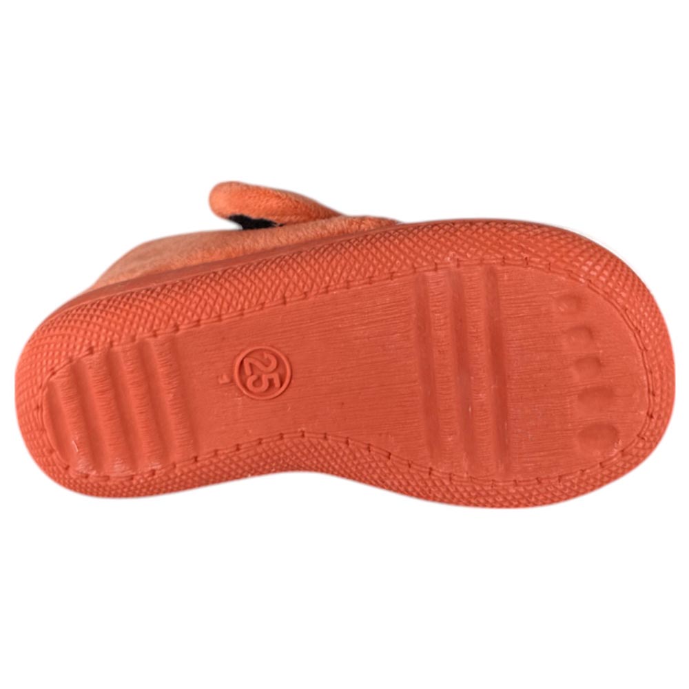 Zapatillas de Casa Valencia C.F. 9350-60 - imagen 6