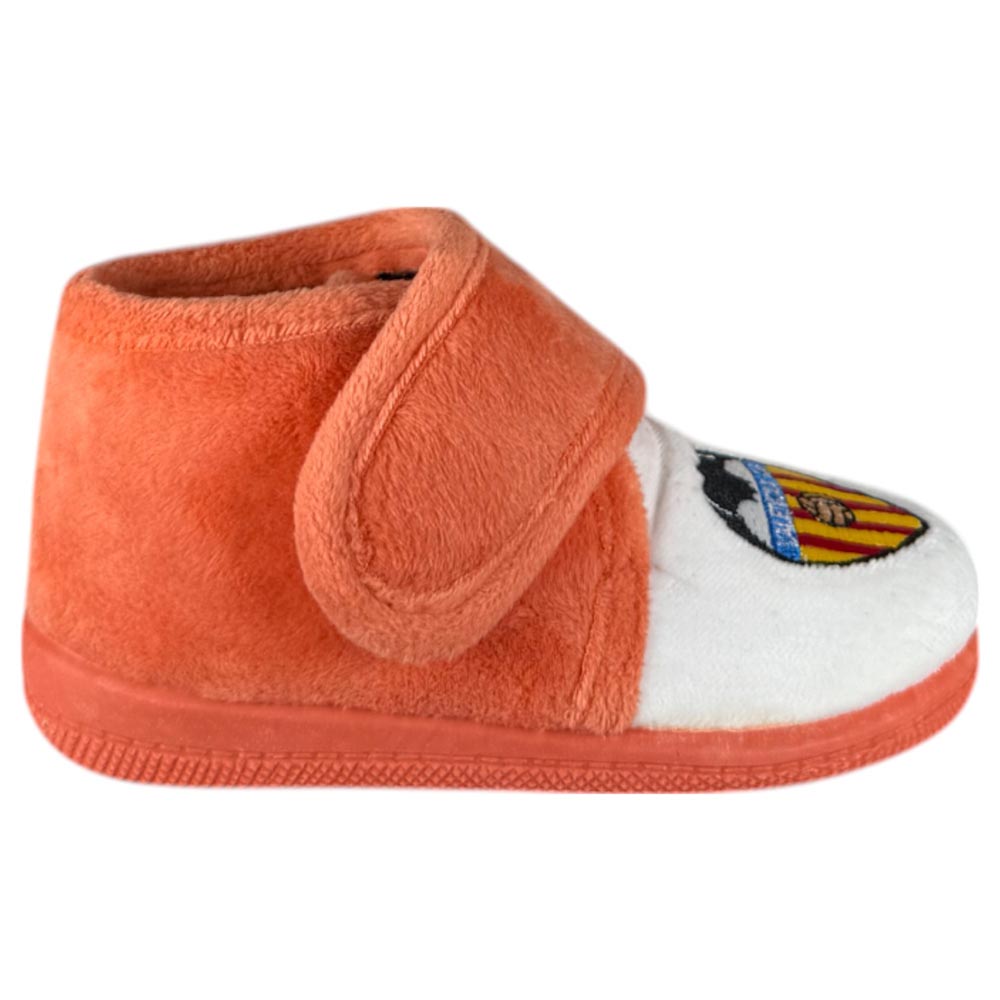 Zapatillas de Casa Valencia C.F. 9350-60 - imagen 2